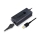 CONNECT IT CI-1062 - Strāvas adapteris Lenovo portatīvajiem datoriem 65W