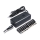 CONNECT IT CI-133 - Universāls strāvas adapteris portatīvajiem datoriem 90W