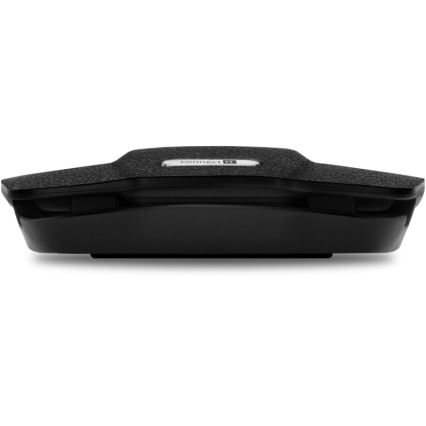 CONNECT IT CMC-5010-BK - Automašīnas tālruņa turētājs