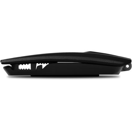 CONNECT IT CMC-5010-BK - Automašīnas tālruņa turētājs