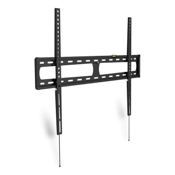 CONNECT IT CMH-6090-BK - Sienas stiprinājums televizoram 40-100” melna