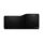 CONNECT IT CMP-2000-XL - Paliktnis tastatūrai un pele 79,5x34,5 cm melna