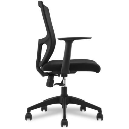 CONNECT IT COC-1030-BK - Biroja krēsls ForHealth BetaPro melna