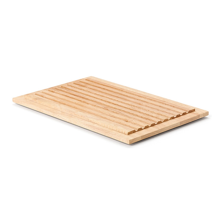 Continenta C3141 - Maizes kaste 34,5x23 cm gumijkoks