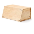 Continenta C3292 - Maizes kaste 40x26 cm gumijas koks