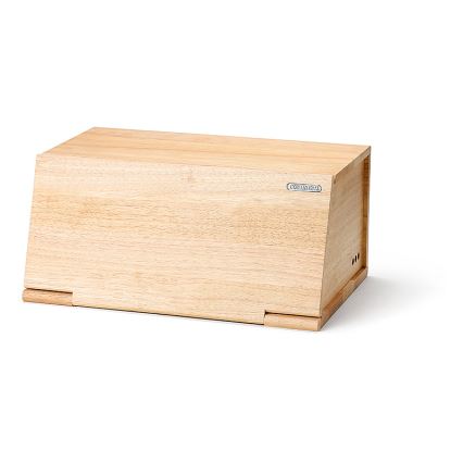 Continenta C3292 - Maizes kaste 40x26 cm gumijas koks