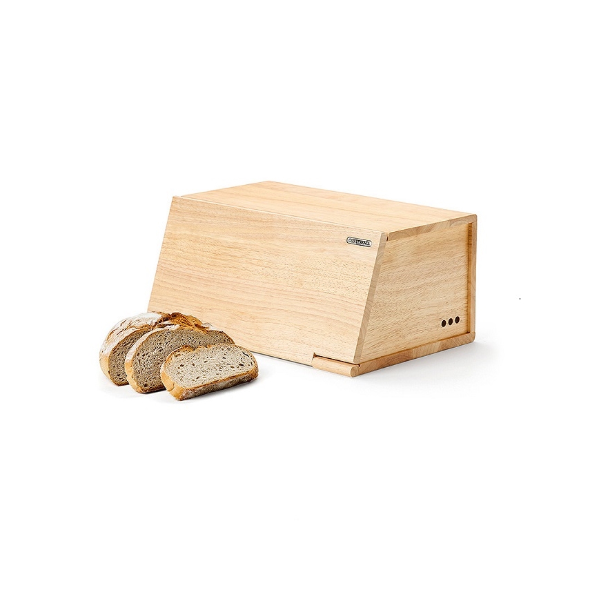 Continenta C3292 - Maizes kaste 40x26 cm gumijas koks