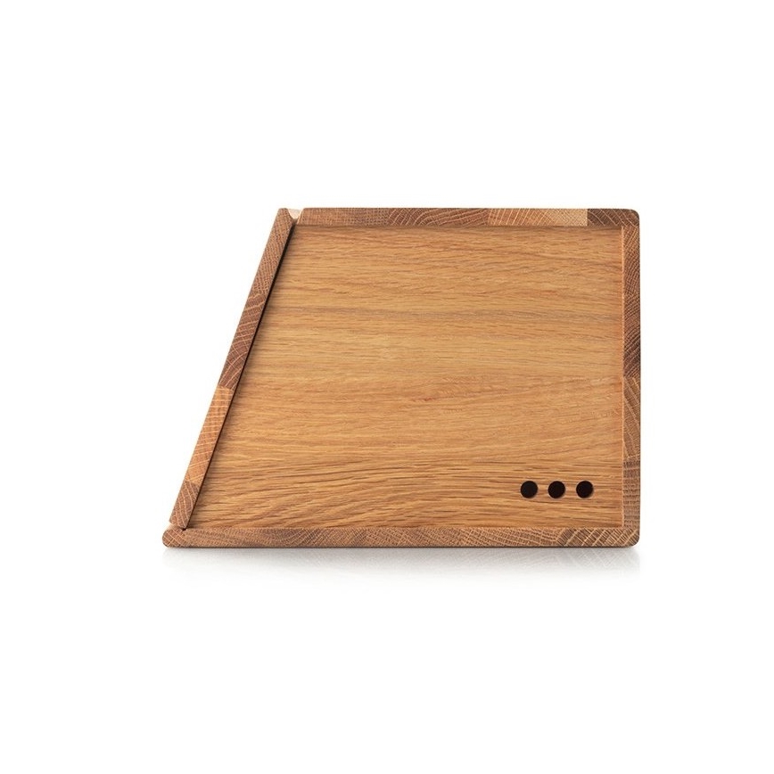 Continenta C4160 - Maizes kaste 18,5x40 cm ozolkoka