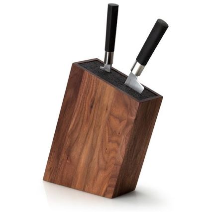 Continenta C4250 - Nažu statīvs ar elastīgu ieliktni 19x28,5 cm rieksts