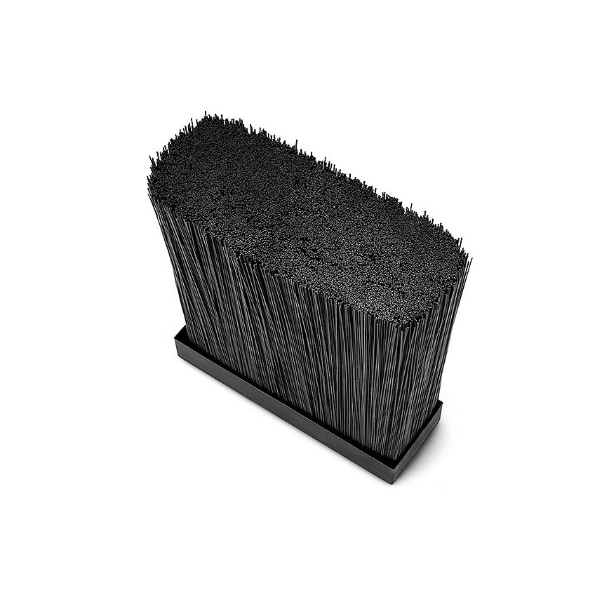 Continenta C4250 - Nažu statīvs ar elastīgu ieliktni 19x28,5 cm rieksts
