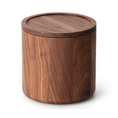 Continenta C4273 - Koka kaste 13x13 cm riekstkoks
