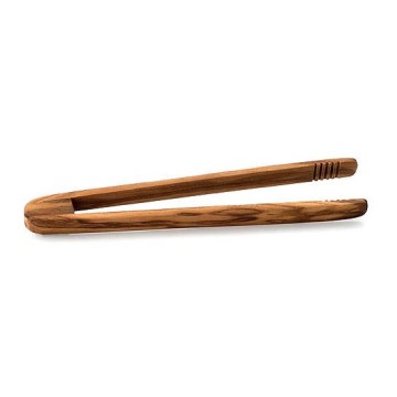 Continenta C4942 - Virtuves knaibles 15 cm olīvkoks