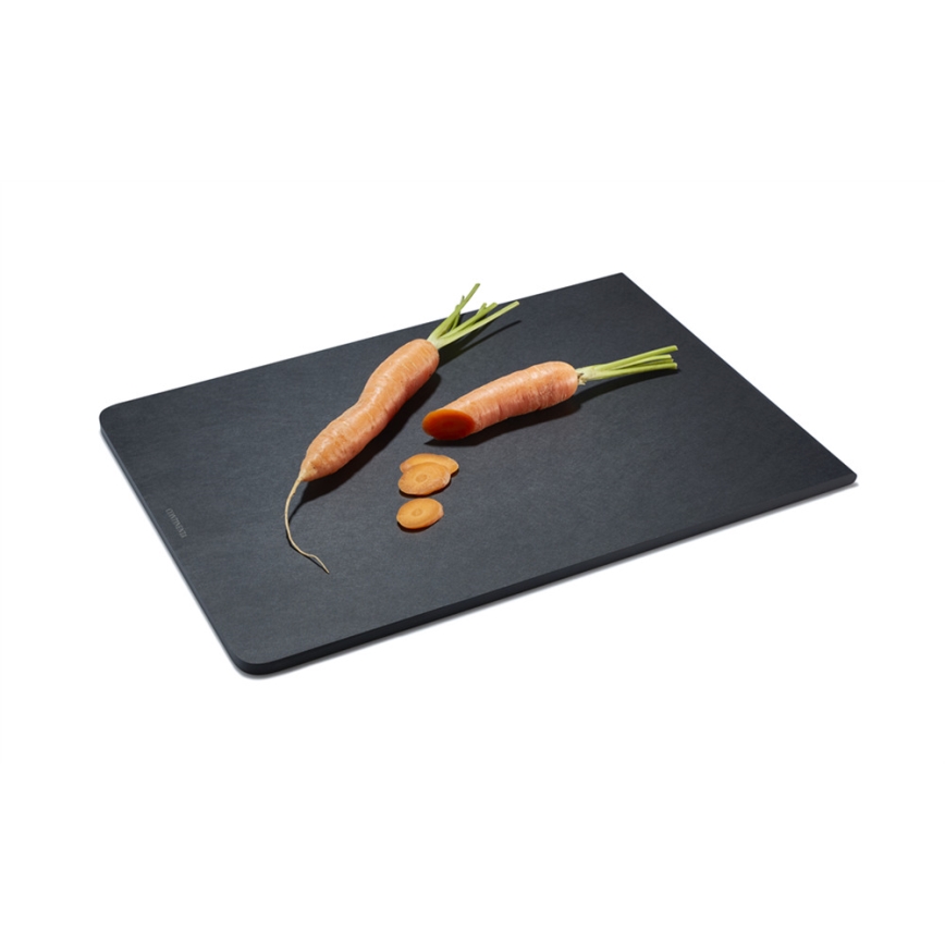 Continenta C5311 - Virtuves griešanas dēlītis 29,5x20 cm duracore