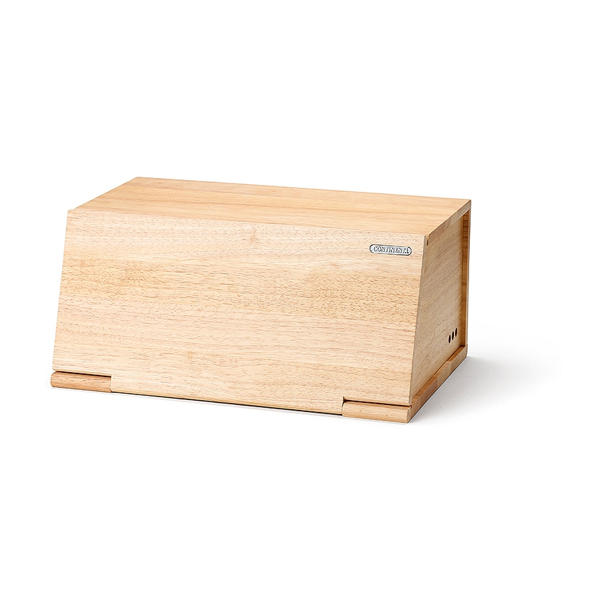 Contineta C3292 - Maizes kaste 40x26 cm gumijkoks