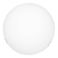 Cottex - LED griestu gaismeklis VIGGEN LED/12W/230V Ø 35 cm