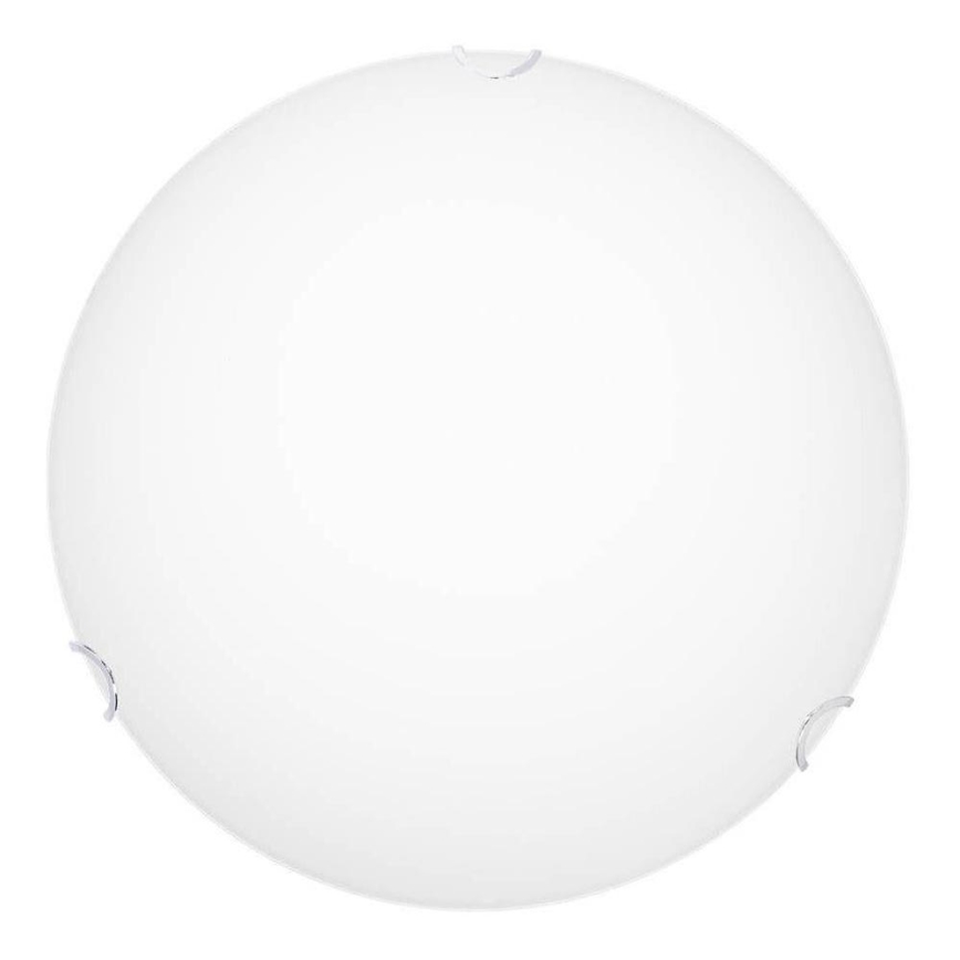 Cottex - LED griestu gaismeklis VIGGEN LED/12W/230V Ø 35 cm