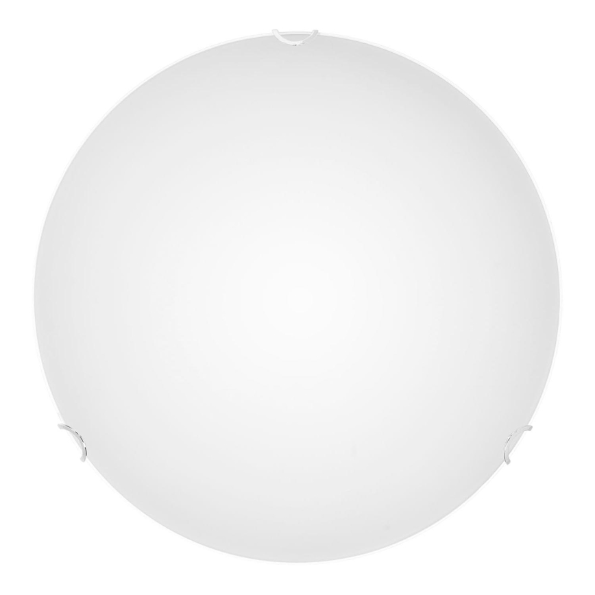 Cottex - LED griestu gaismeklis VIGGEN LED/20W/230V Ø 48 cm