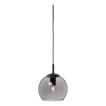 Cottex - Pakaramā lustra CAPELLA uz troses 1xE14/40W/230V