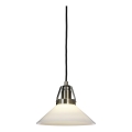 Cottex - Pakarināma lampa ar vadu SKOMAKARE 1xE14/40W/230V