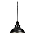 Cottex - Pakarināmā lustra ar kabeli NEW HAVEN 1xE14/40W/230V