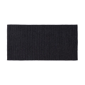 Dabisks paklājs FIR WOOL 160x230 cm 2600 g/m2 antracīts