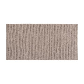 Dabisks paklājs FIR WOOL 200x300 cm 2600 g/m2 bēšs