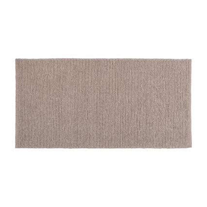 Dabisks paklājs FIR WOOL 200x300 cm 2600 g/m2 bēšs