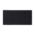 Dabisks paklājs FIR WOOL 70x140 cm 2600 g/m2 antracīts