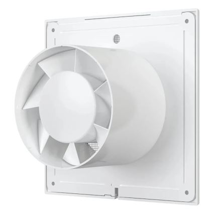Dalap 1220 - Aksiālais ventilators ar aizsargrežģi 125 ST 16W/230V