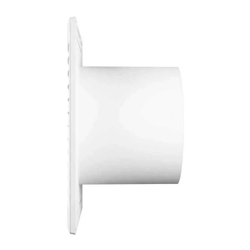 Dalap 1220 - Aksiālais ventilators ar aizsargrežģi 125 ST 16W/230V