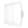 Dalap 1348 - Aksiālais ventilators ar taimeri un mitruma sensoru 100 FPZW 16W/230V