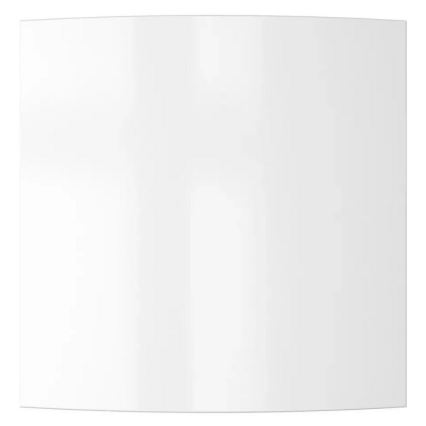 Dalap 1349 - Aksiālais ventilators ar taimeri un mitruma sensoru 125 FPZW 20W/230V