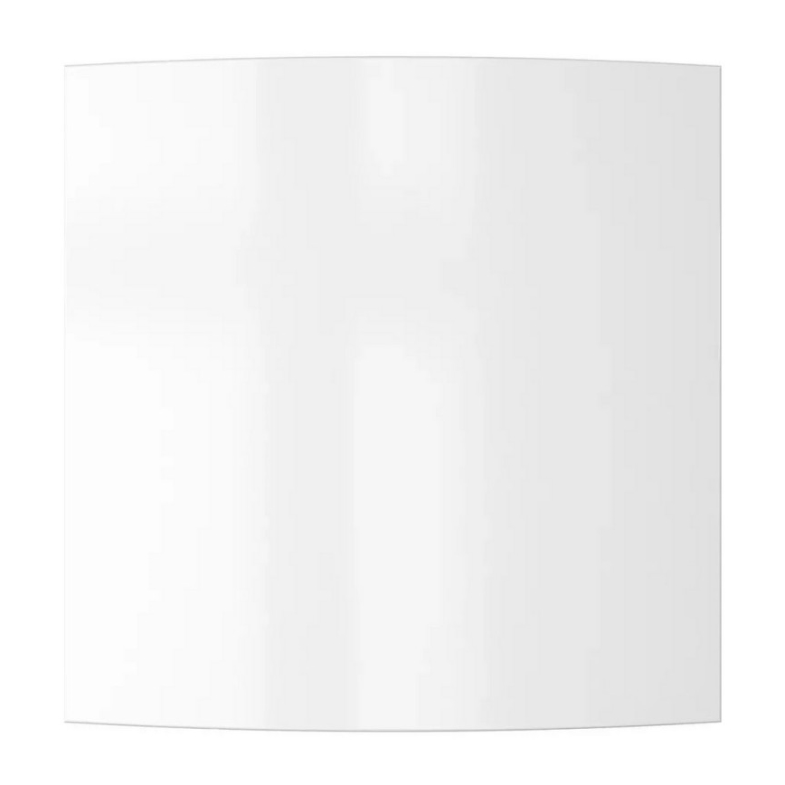 Dalap 1349 - Aksiālais ventilators ar taimeri un mitruma sensoru 125 FPZW 20W/230V