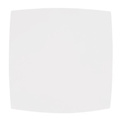 Dalap 41004 - Aksiālais ventilators 100 BF 12 14W/12V