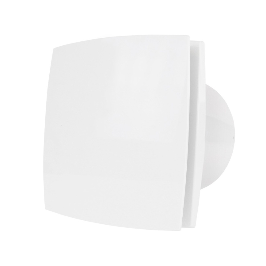 Dalap 41045 - Aksiālais ventilators 150 BF 30W/230V