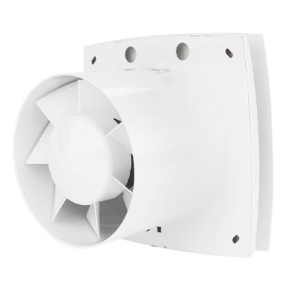 Dalap 41045 - Aksiālais ventilators 150 BF 30W/230V
