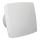 Dalap 41067 - Aksiālais ventilators ar taimeri un mitruma sensoru 100 BFZW 12 14W/12V
