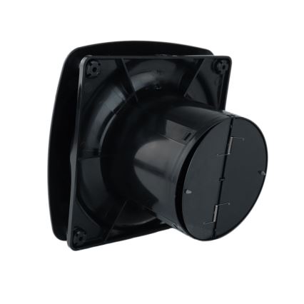 Dalap 41094 - Aksiālais ventilators 125 ONYX 16W/230V