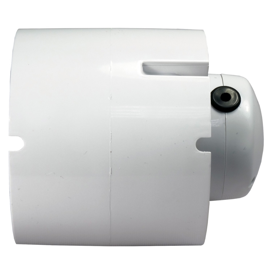 Dalap 41401 - Aksiālais kanāla ventilators 100 SD 16W/230V