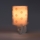 Dalber 41005S - LED Kontakligzda lampa DOTS 1xE14/0,3W/230V