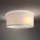 Dalber 42006S - Bērnu griestu lampa COLOR LIGHT 2xE27/15W/230V rozā