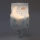 Dalber 61235T - LED Kontakligzda lampa MOON 1xE14/0,3W/230V