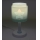 Dalber 76011NT - LED bērnu lampiņa BABY DREAMS 1xG4/4W/230V zila