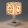 Dalber D-74551 - Bērnu galda lampa PIRATES 1xE14/40W/230V
