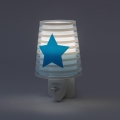 Dalber D-92193 - LED nakts gaisma LIGHT FEELING 1xE14/0,5W/230V