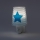 Dalber D-92193 - LED nakts gaisma LIGHT FEELING 1xE14/0,5W/230V