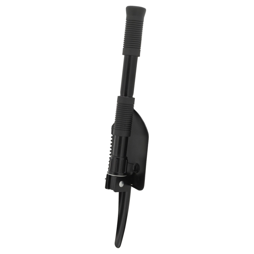 Daudzfunkcionāla saliekama lāpsta 40 cm