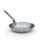 De Buyer 5610.26 - Panna MINERAL B 26 cm tērauds