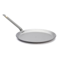 De Buyer 5615.24 - Panna pankūkām MINERAL B 24 cm