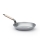 De Buyer 5710.24 - MINERAL B BOIS 24 cm tērauda panna